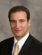 Dean Gudlauski REALTOR®, RE/MAX Greater Atlanta Atlanta